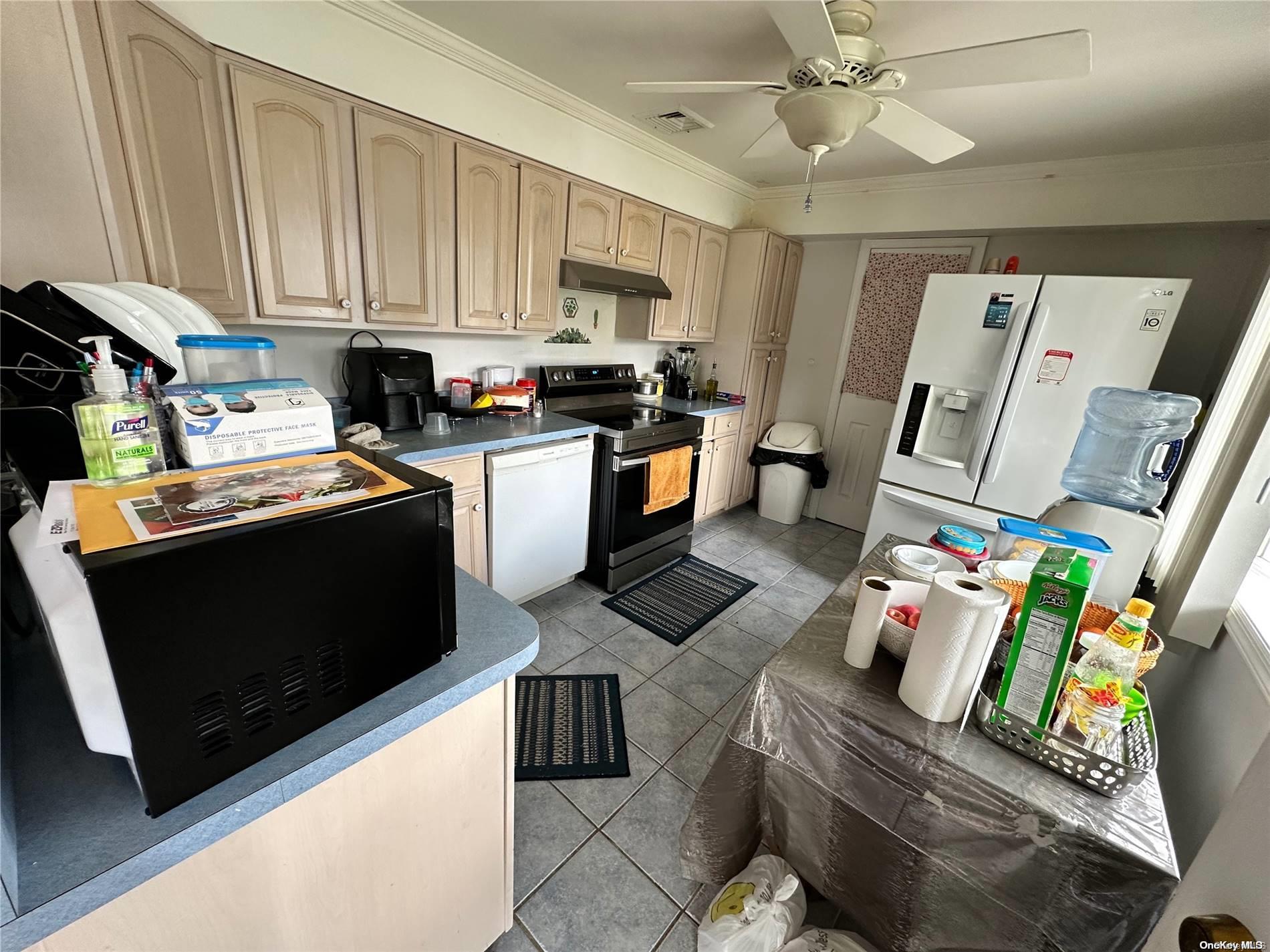 43 Crag Lane Property Photo 8