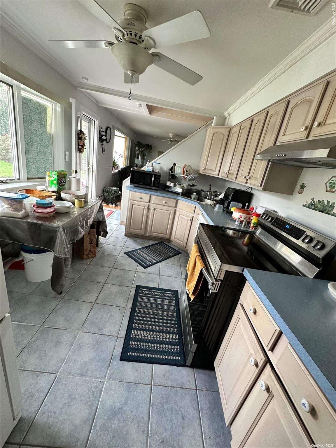 43 Crag Lane Property Photo 9