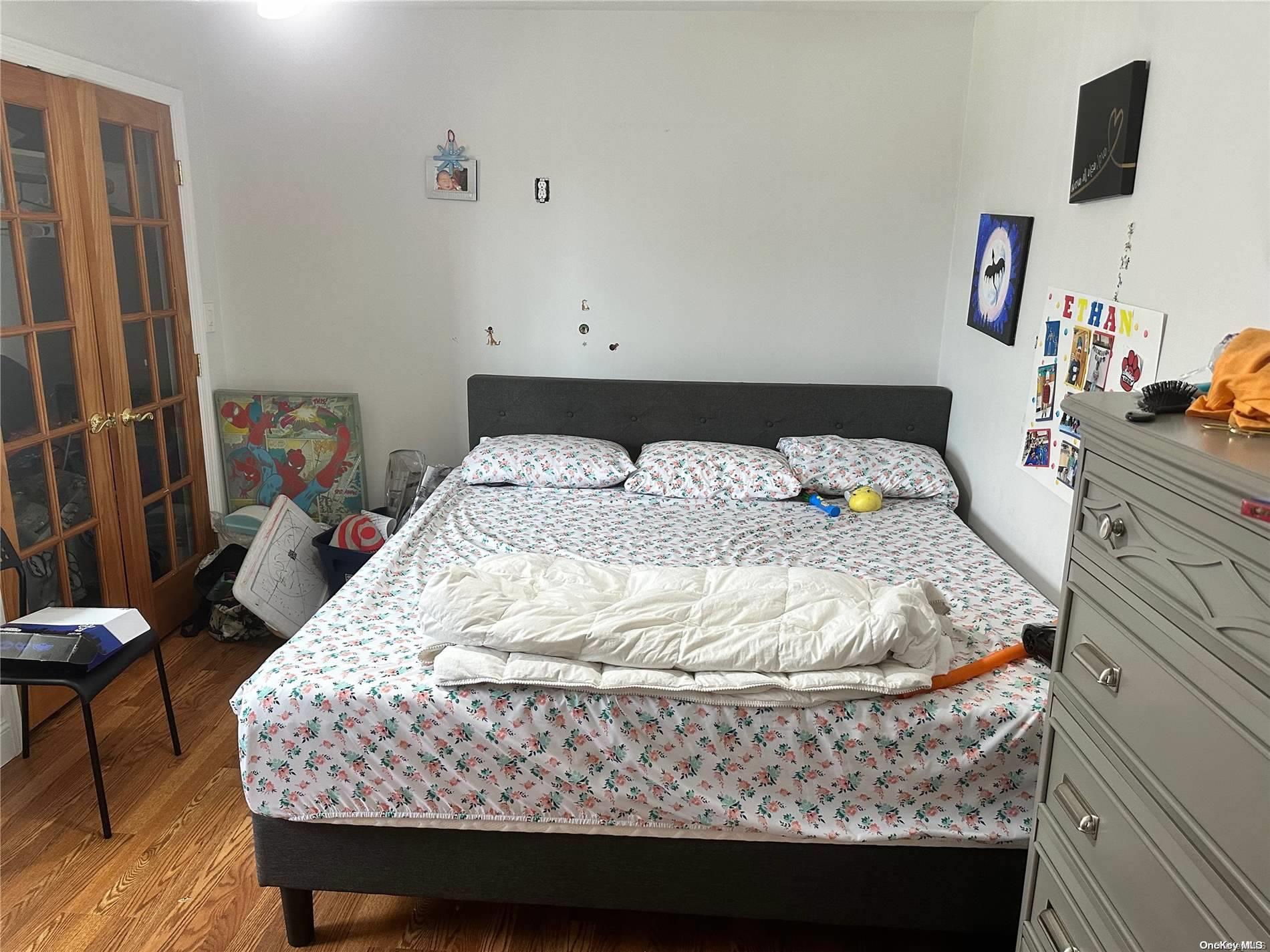 43 Crag Lane Property Photo 11