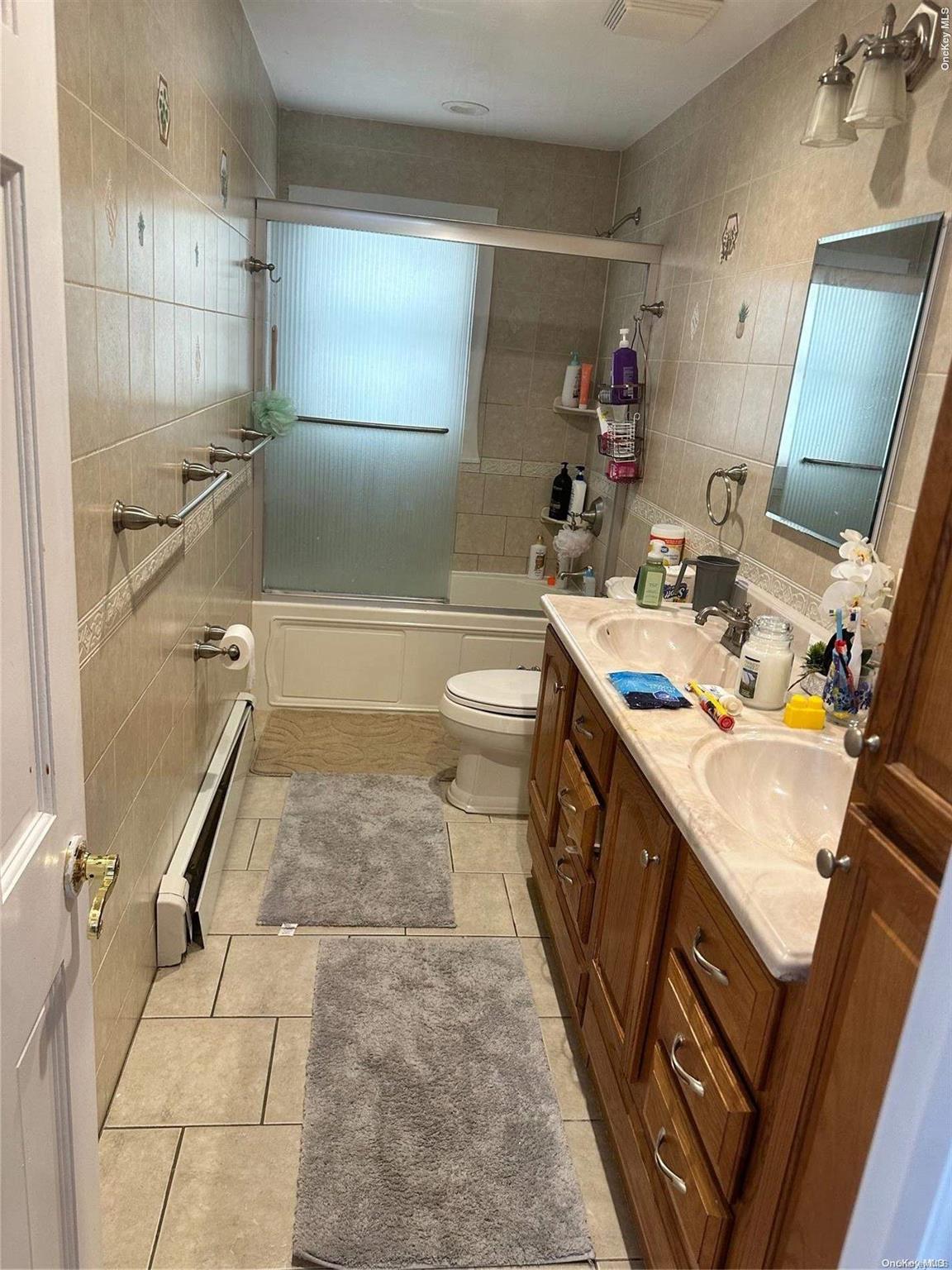 43 Crag Lane Property Photo 12