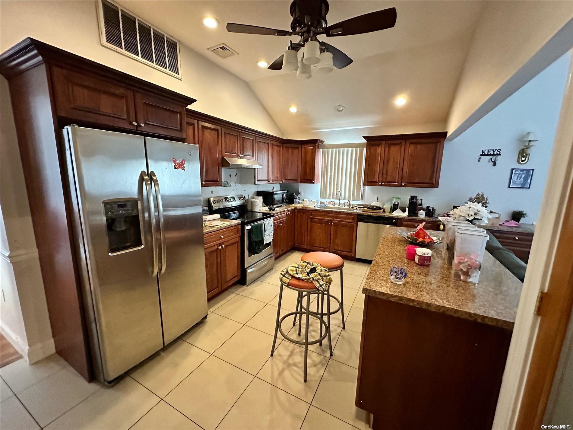43 Crag Lane Property Photo 13