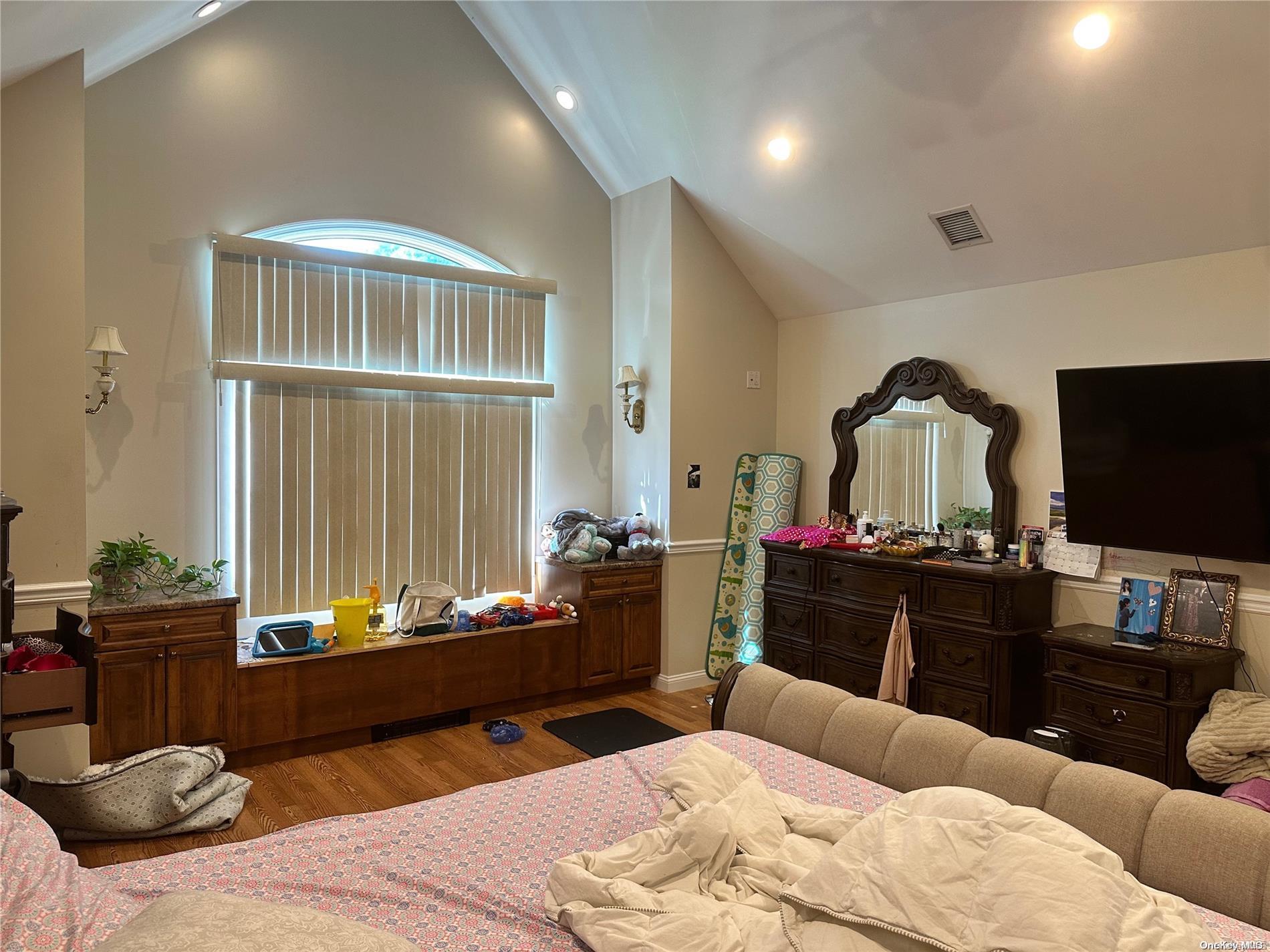 43 Crag Lane Property Photo 15