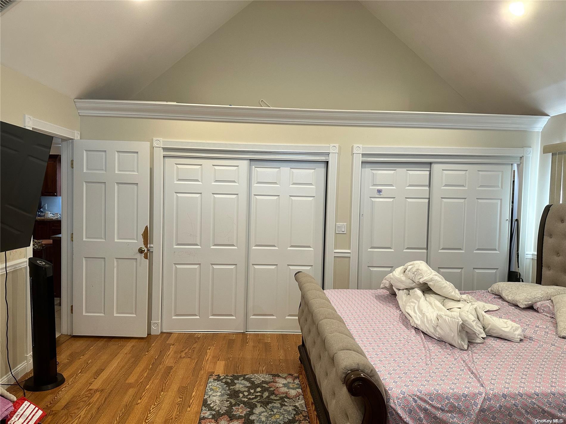 43 Crag Lane Property Photo 16