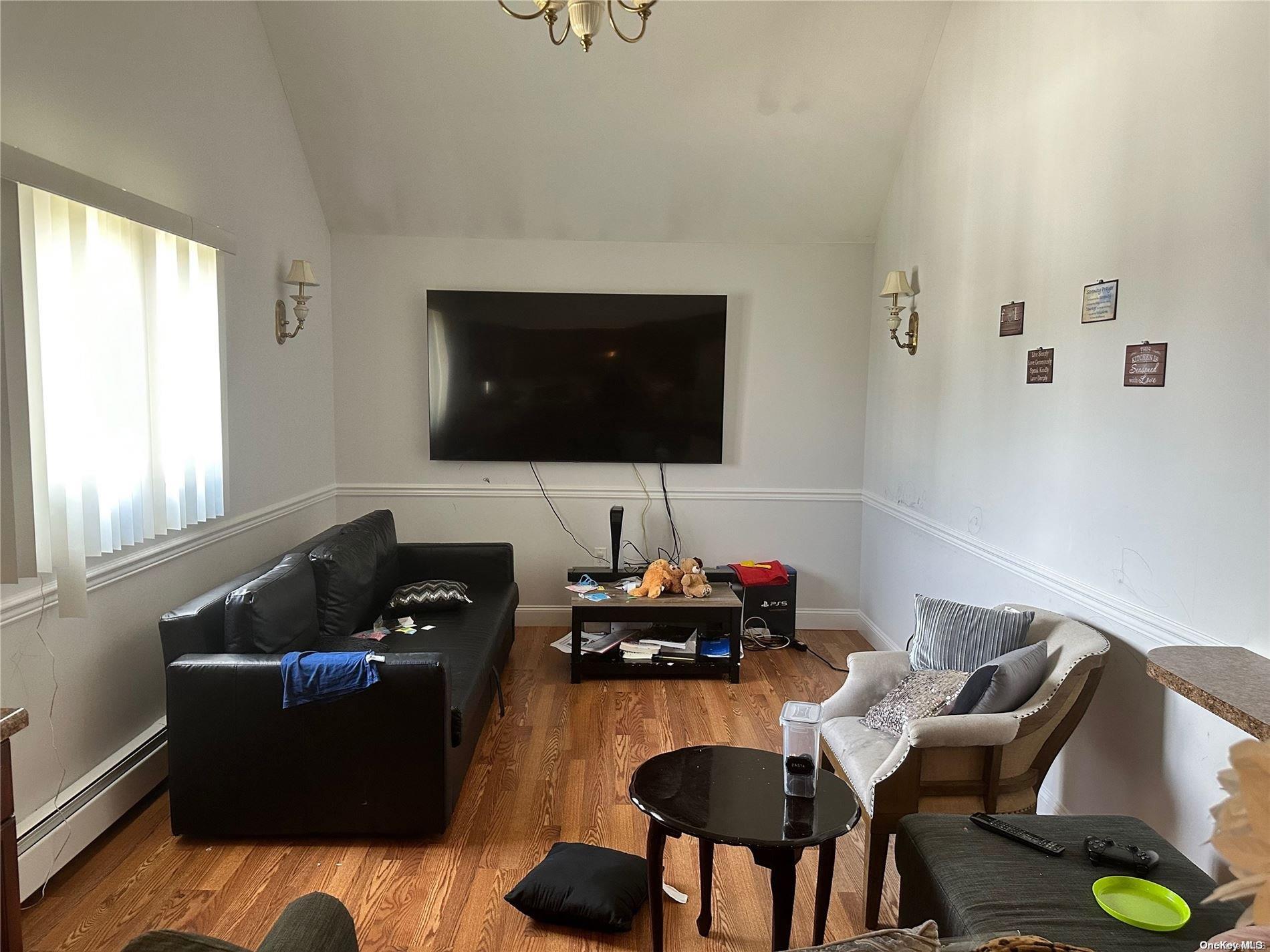43 Crag Lane Property Photo 17