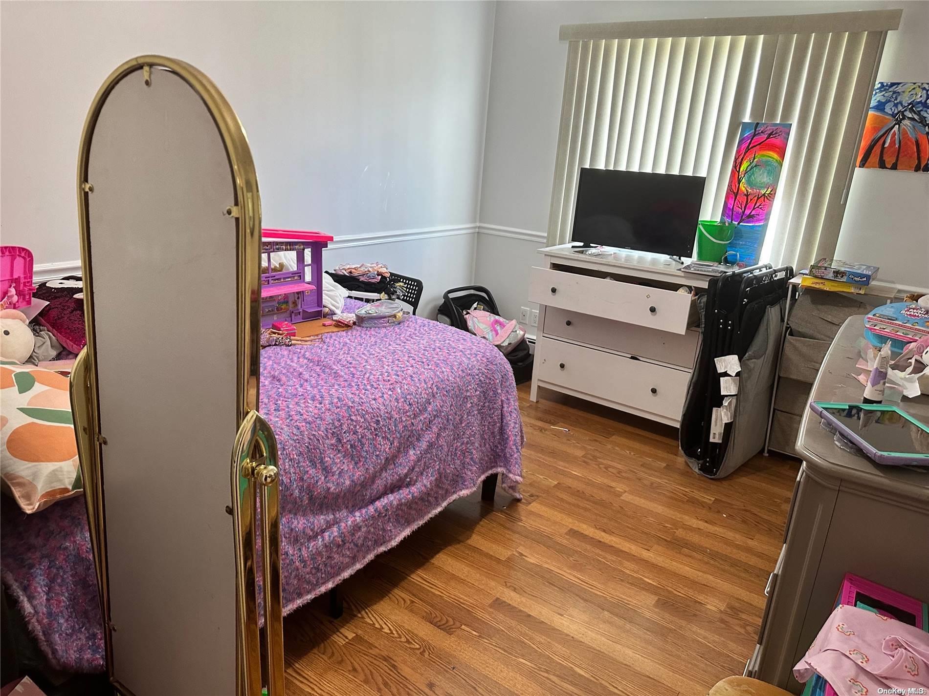 43 Crag Lane Property Photo 18