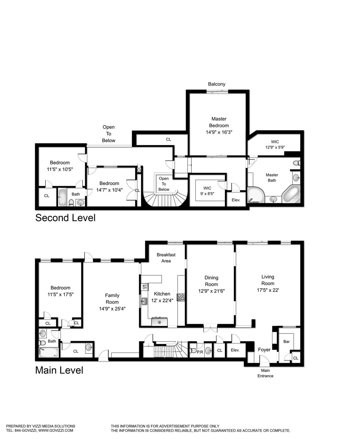 2 Richmond Road 6u&6v Property Photo 35