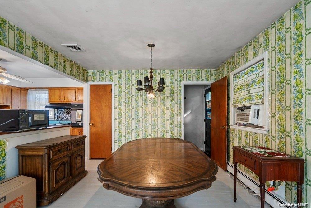 1931 Miller Place Property Photo 5