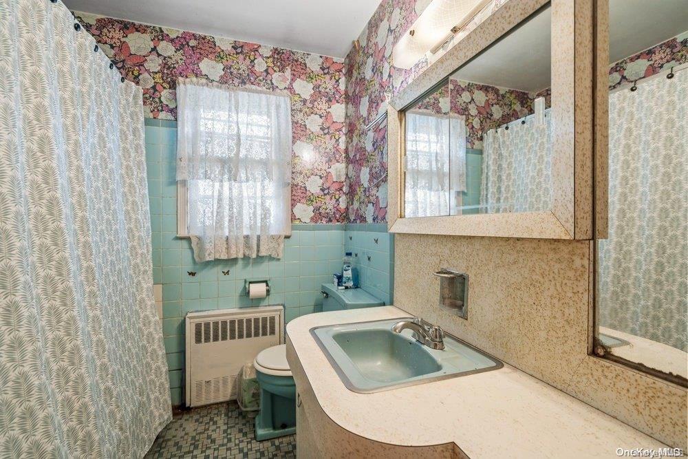 1931 Miller Place Property Photo 10