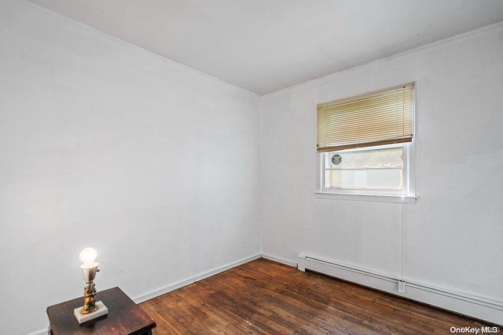 1931 Miller Place Property Photo 11