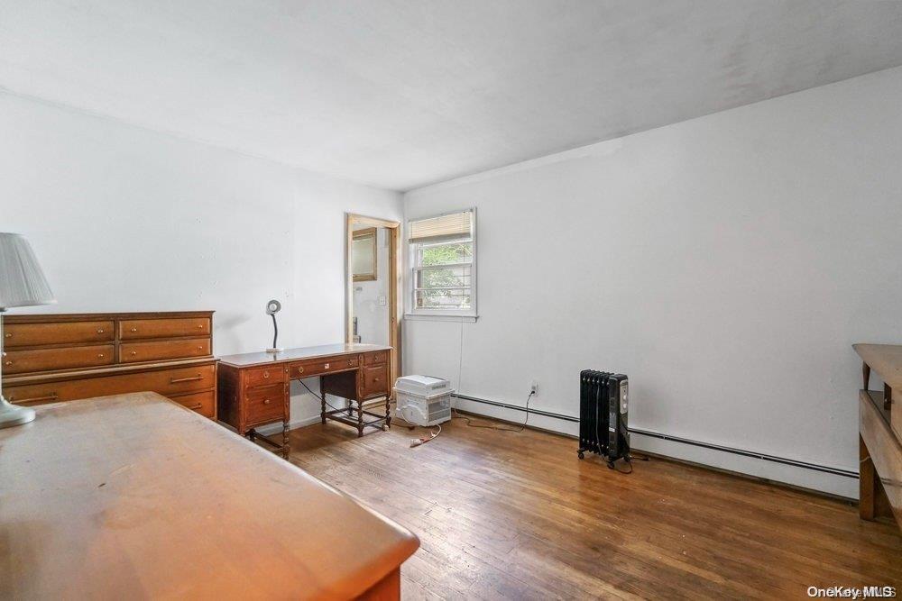 1931 Miller Place Property Photo 12