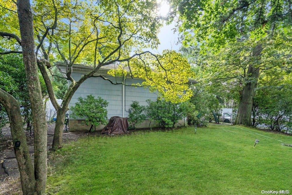 1931 Miller Place Property Photo 14