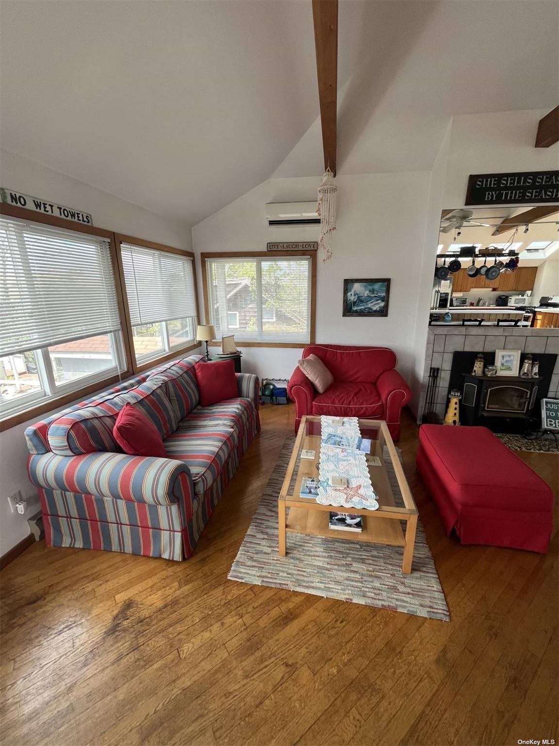 607 Bayberry Walk Property Photo 4