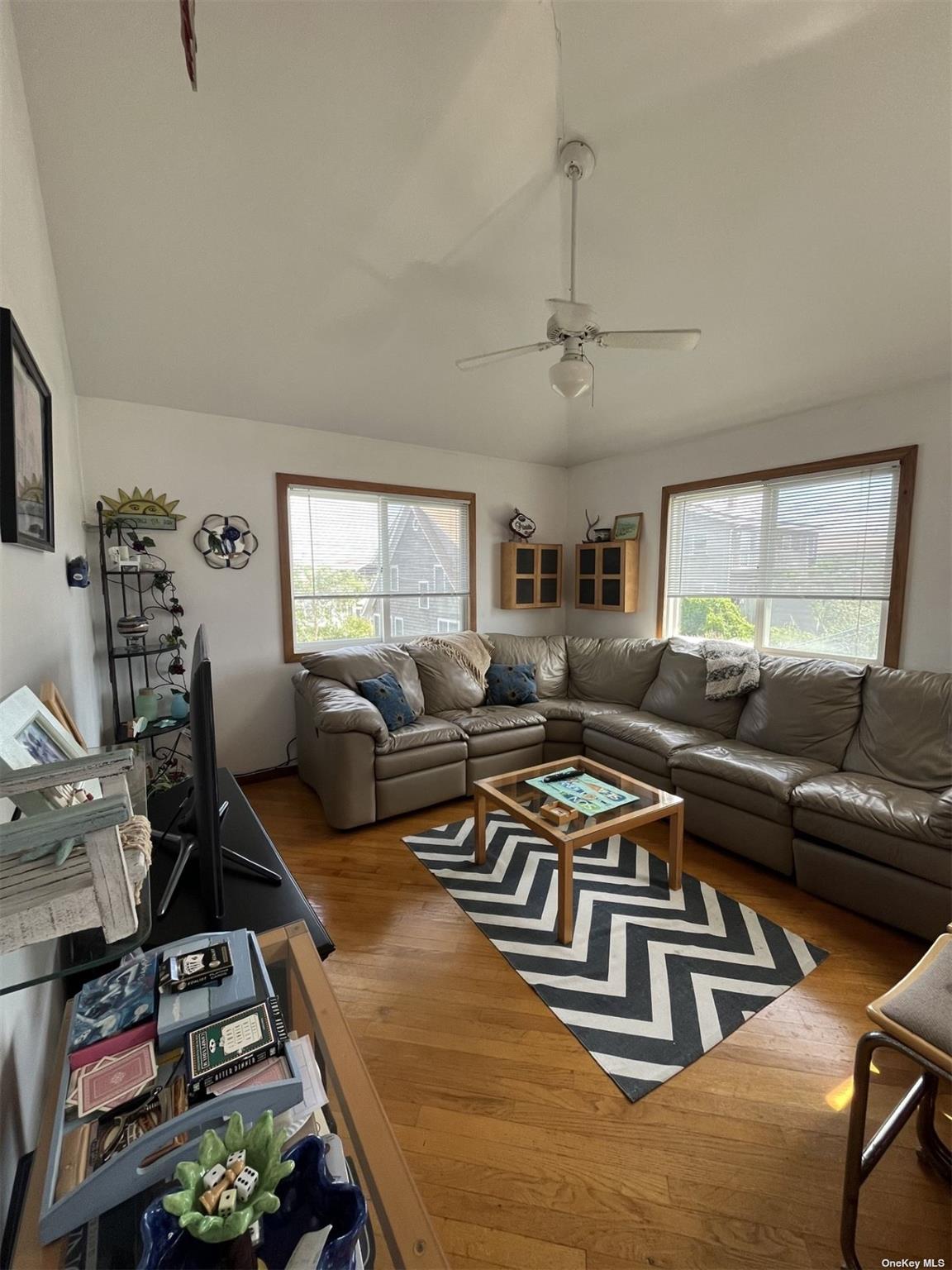 607 Bayberry Walk Property Photo 7