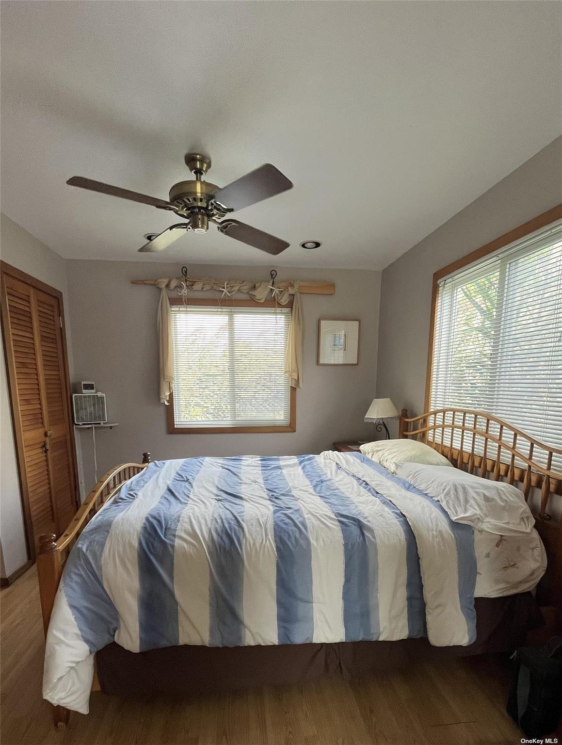 607 Bayberry Walk Property Photo 9