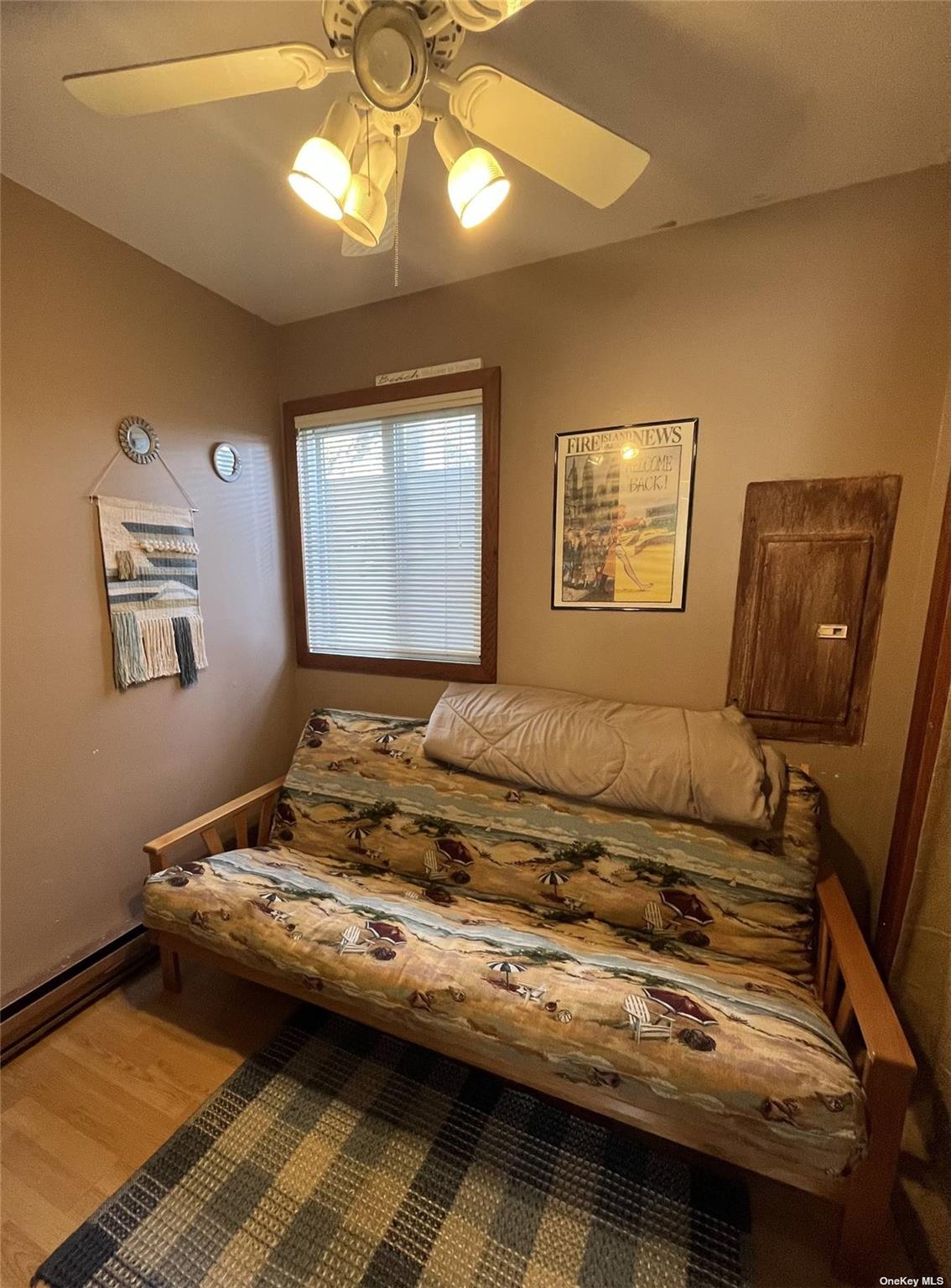 607 Bayberry Walk Property Photo 11