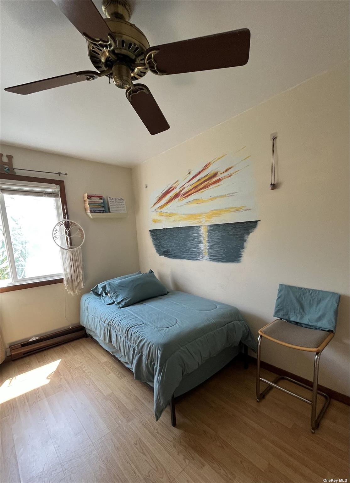 607 Bayberry Walk Property Photo 12