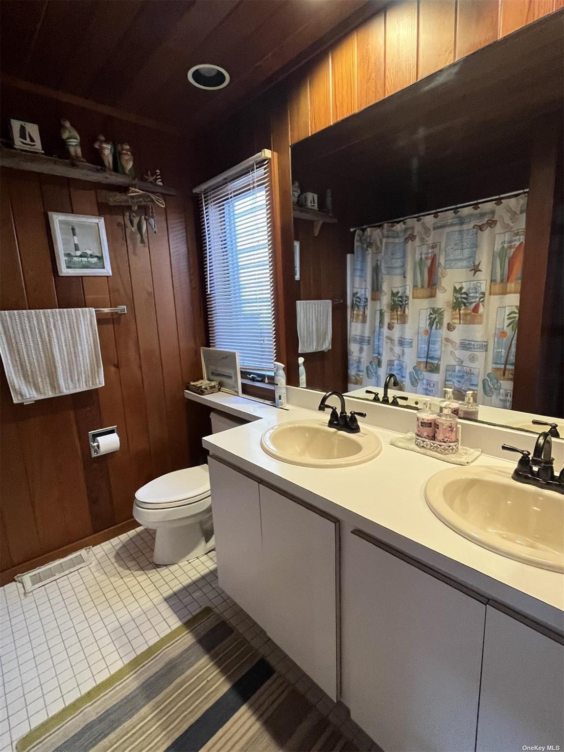 607 Bayberry Walk Property Photo 13