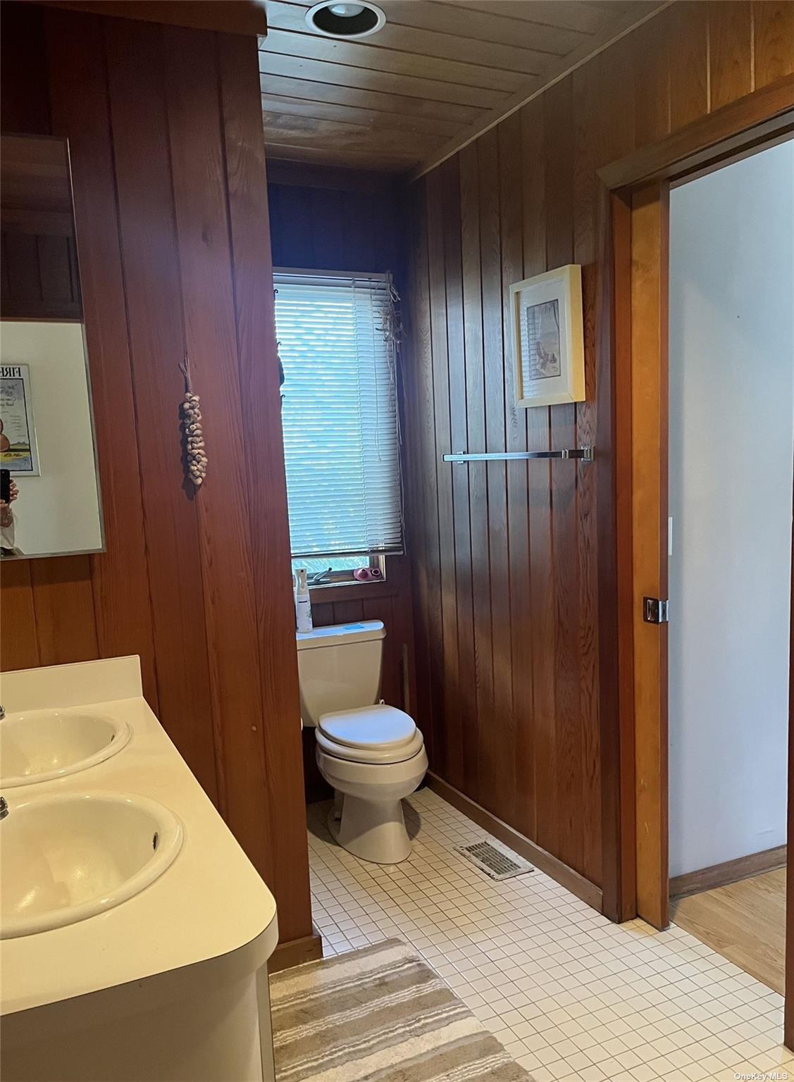 607 Bayberry Walk Property Photo 14