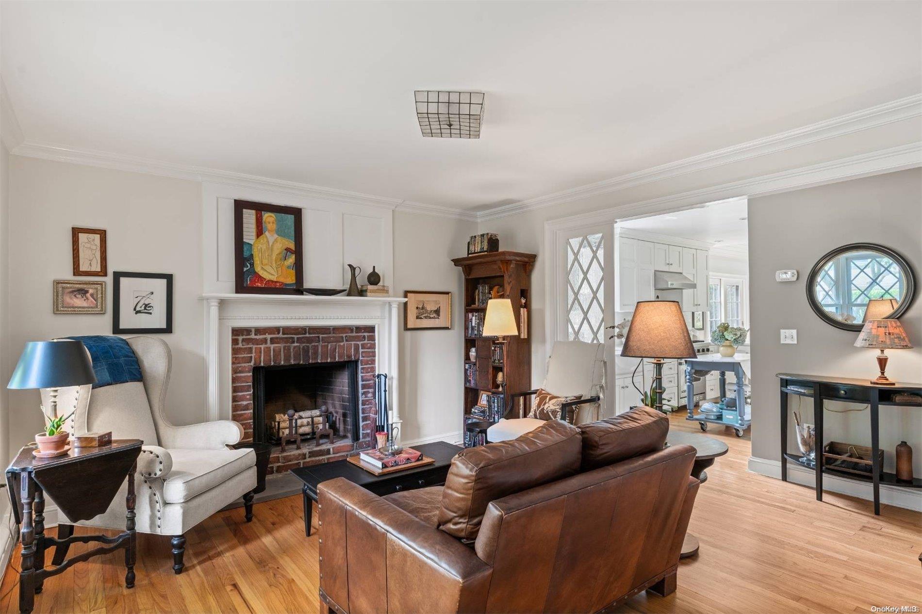 14 Hamilton Street Property Photo 4