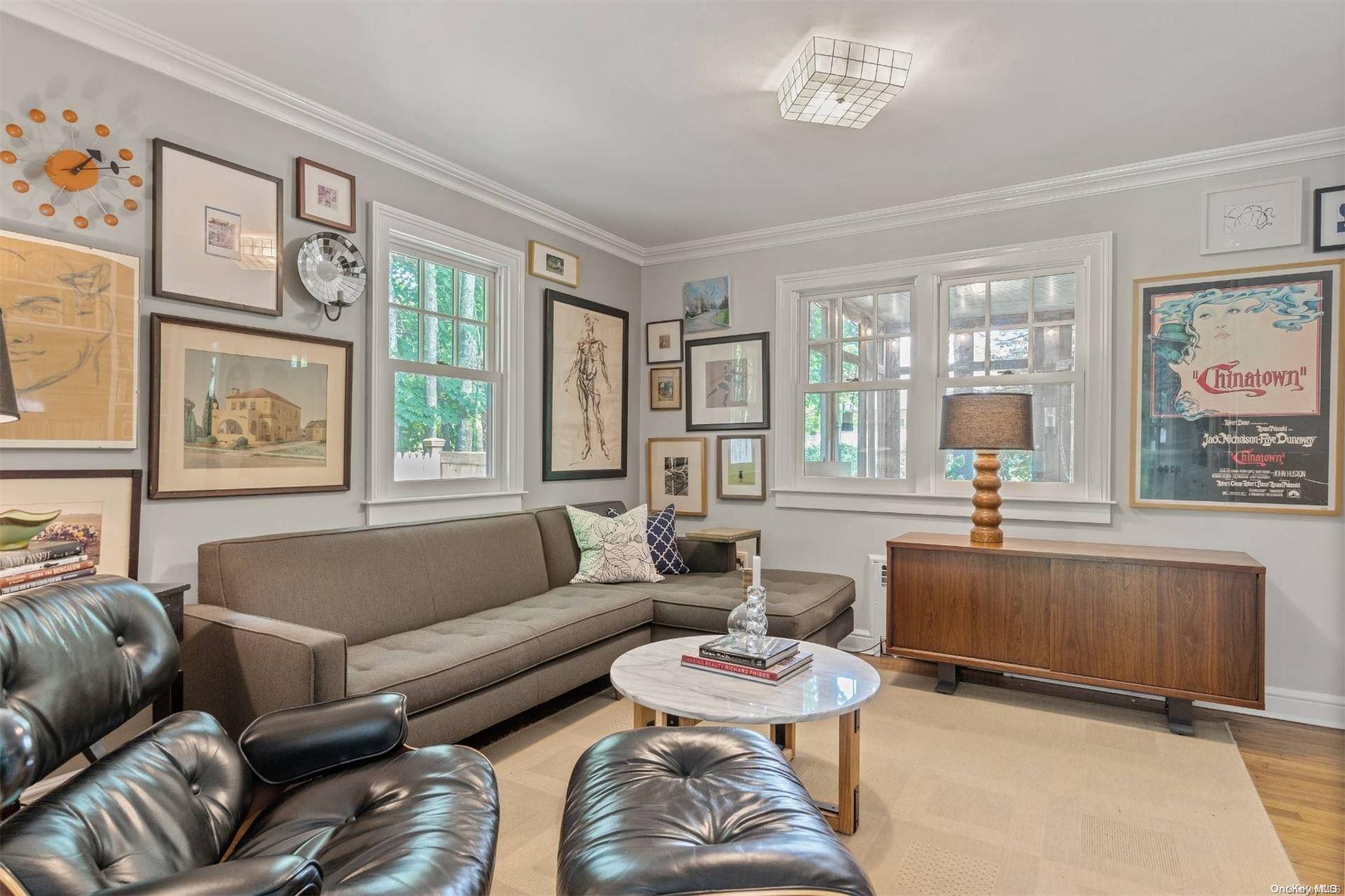 14 Hamilton Street Property Photo 6