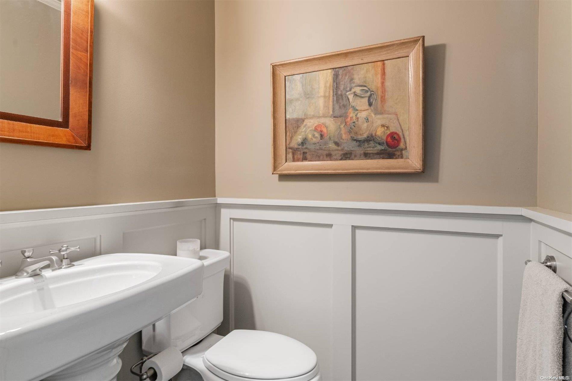 14 Hamilton Street Property Photo 11