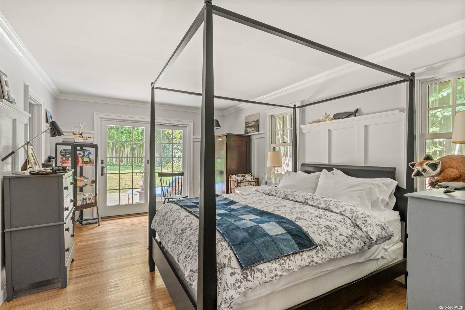 14 Hamilton Street Property Photo 12