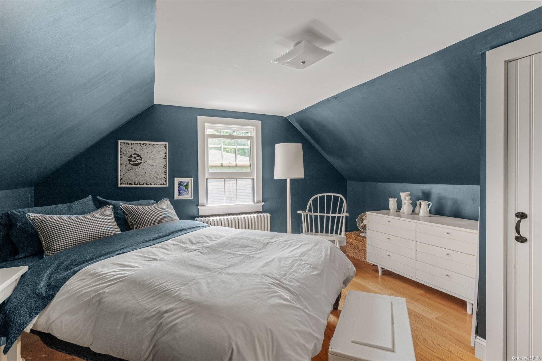 14 Hamilton Street Property Photo 15