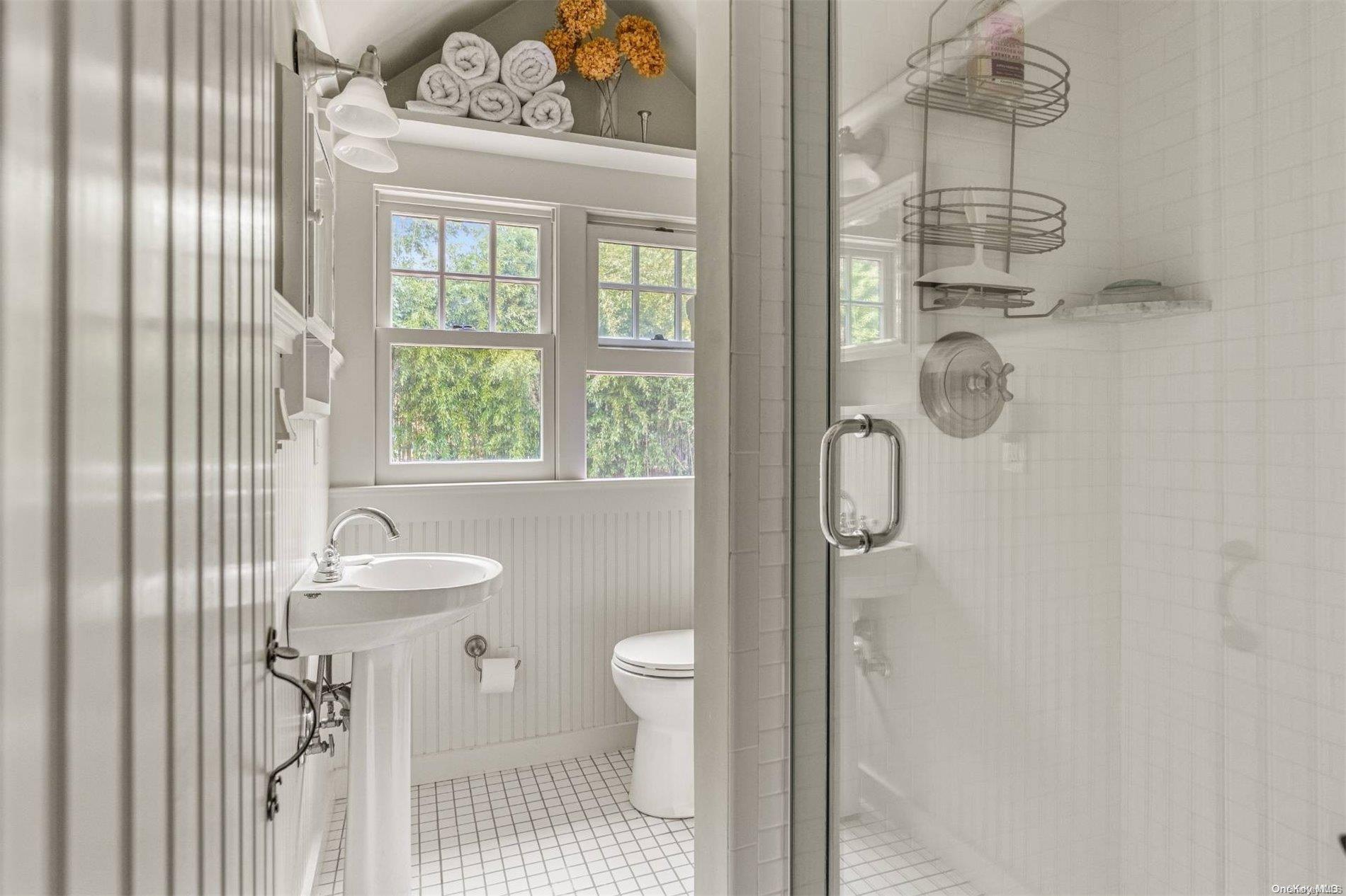14 Hamilton Street Property Photo 16