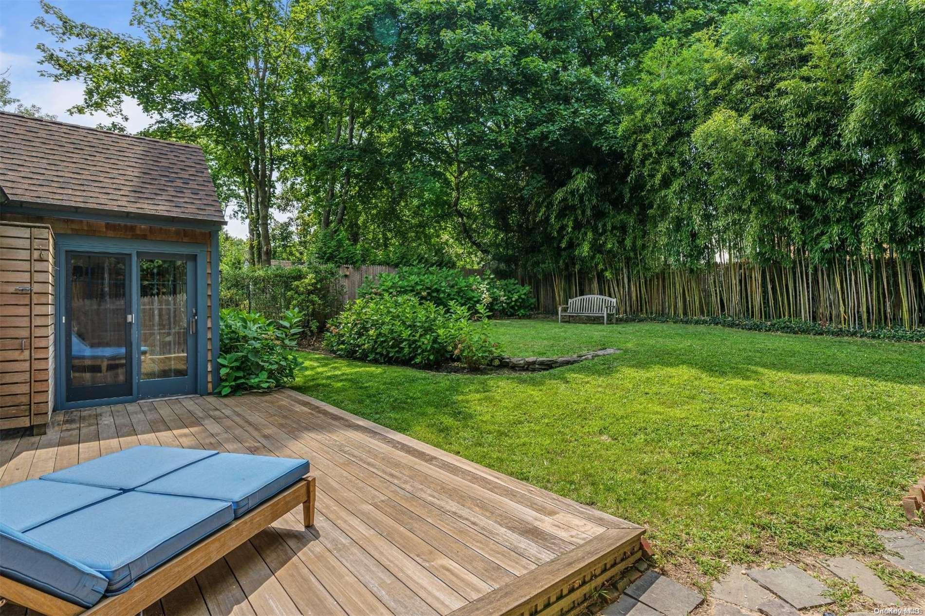 14 Hamilton Street Property Photo 19