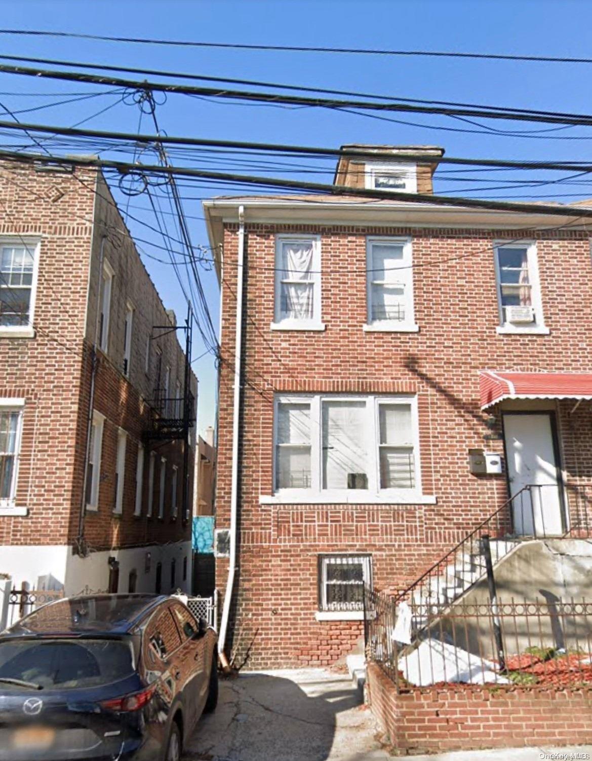 1311 Needham Avenue