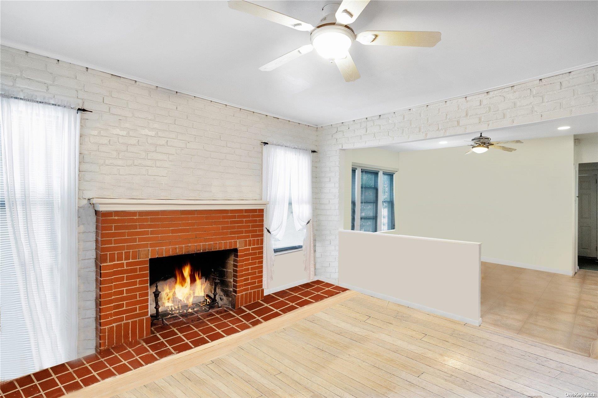 61 W Walnut Street Property Photo 9