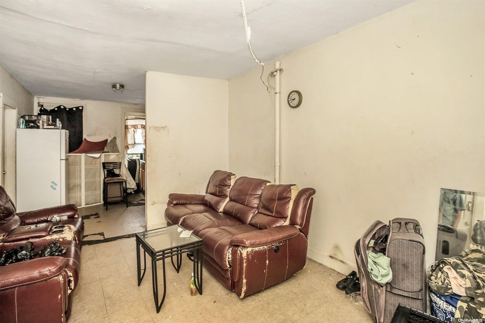 L3500554 Property Photo 3