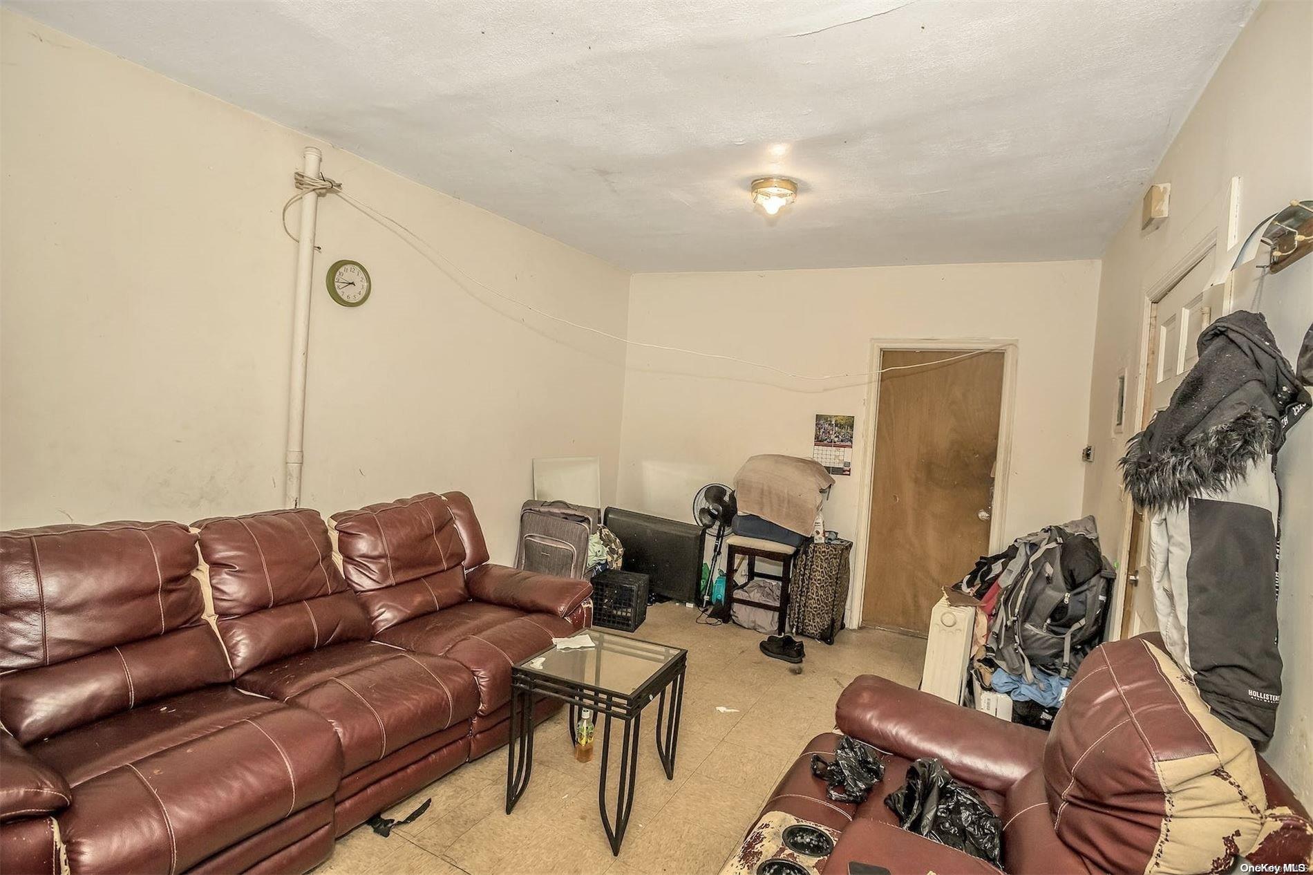 L3500554 Property Photo 4