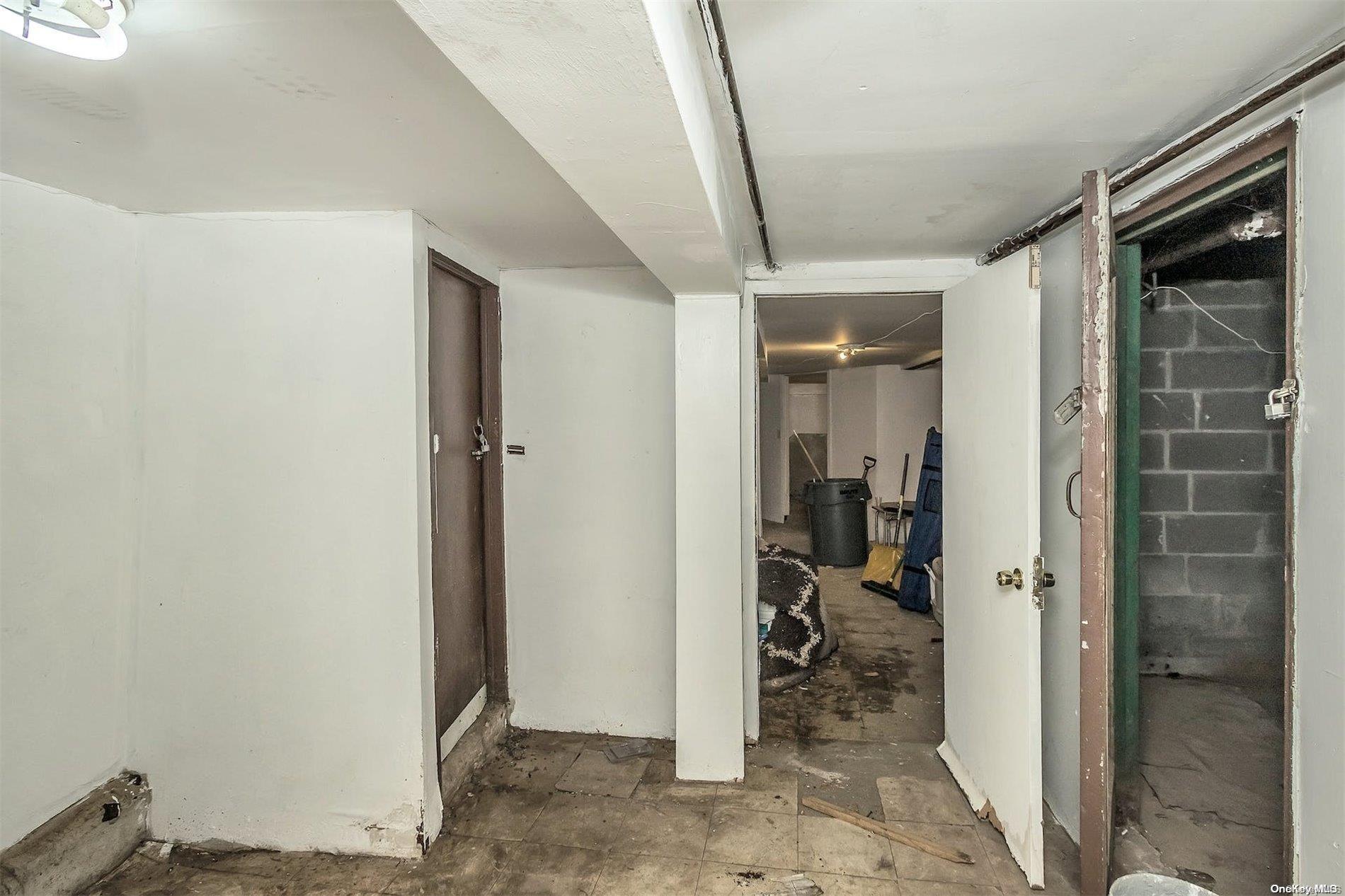 L3500554 Property Photo 5