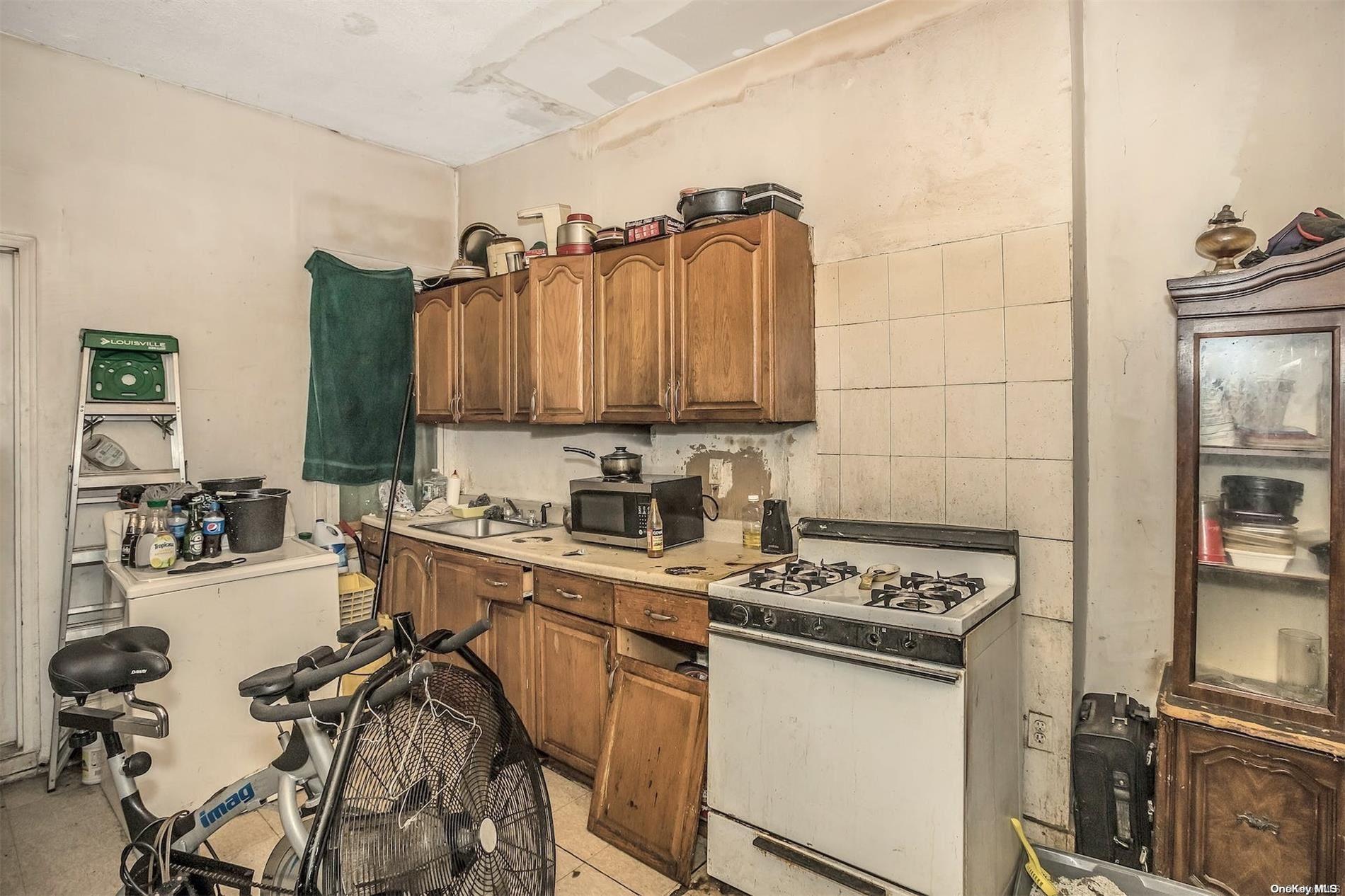 L3500554 Property Photo 7