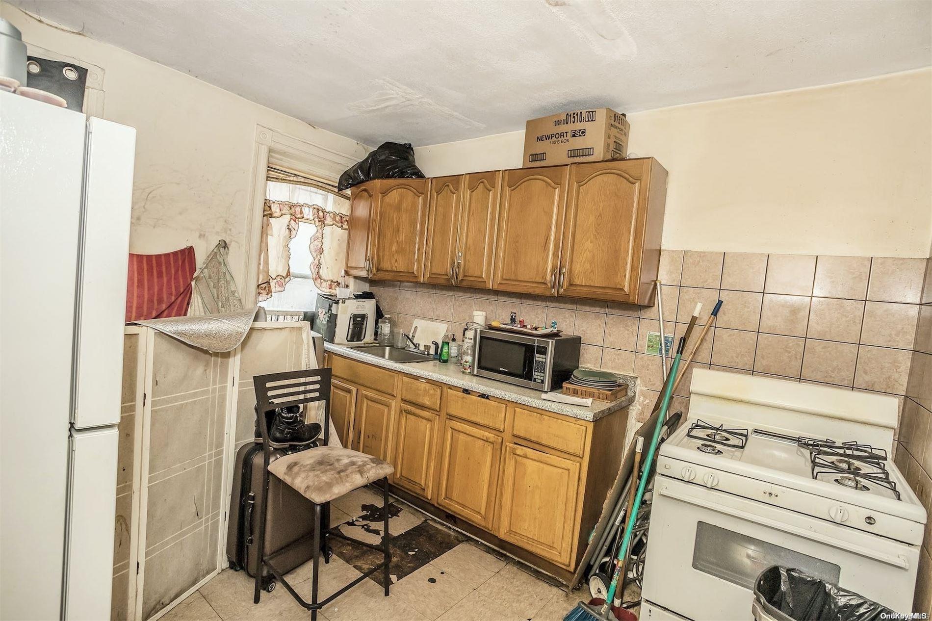 L3500554 Property Photo 9
