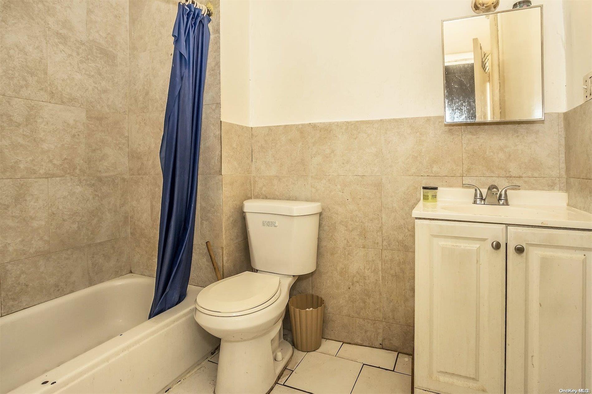L3500554 Property Photo 10