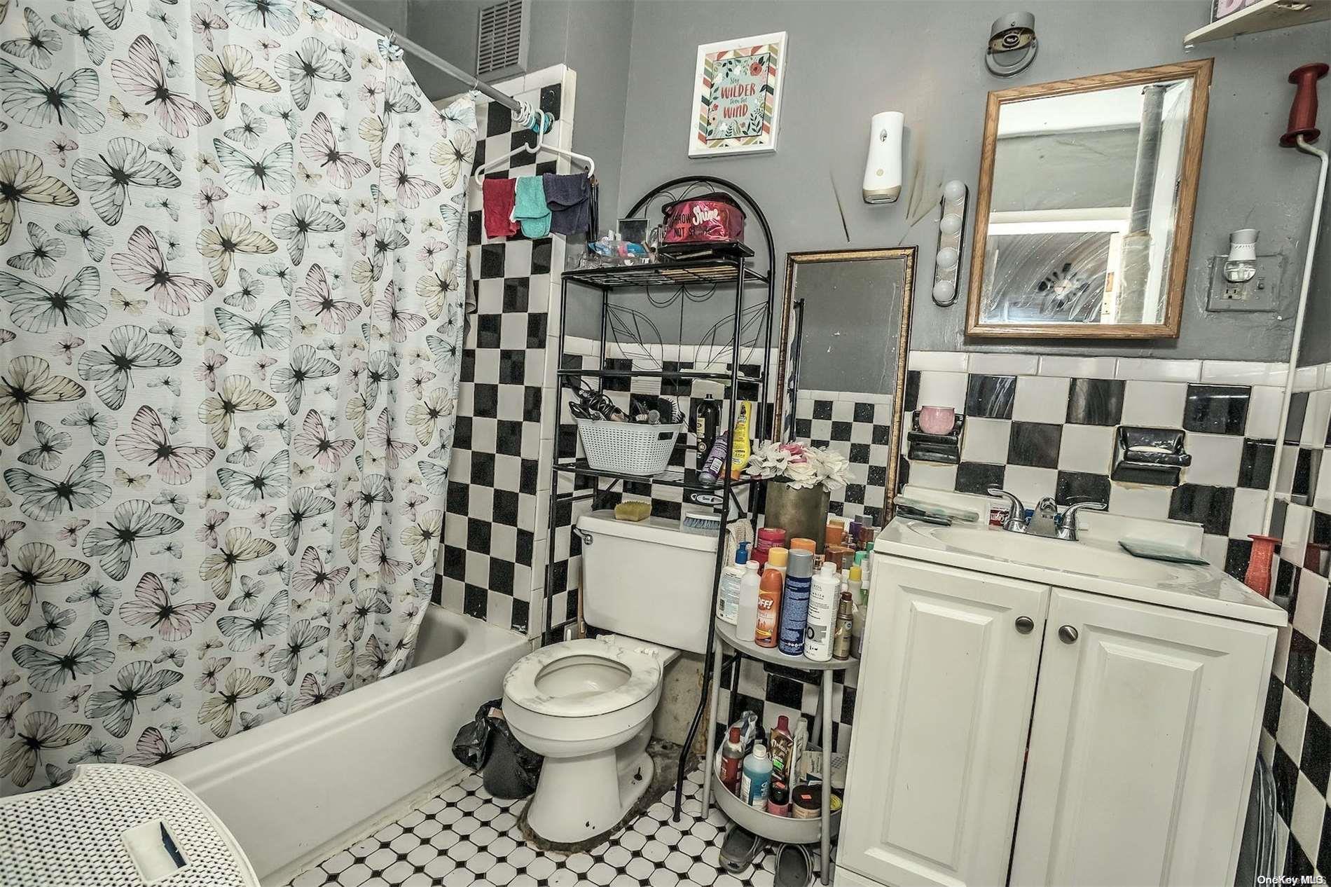 L3500554 Property Photo 11