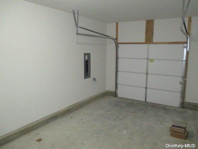Lot (2135) Macdonald Avenue Property Photo 13
