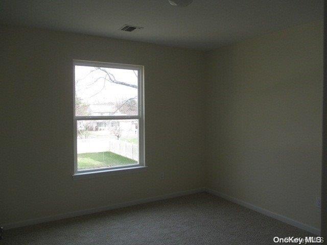 Lot (2135) Macdonald Avenue Property Photo 16