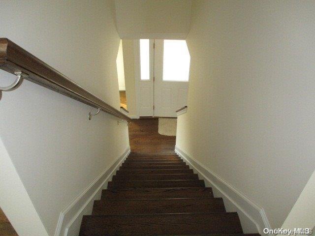 Lot (2135) Macdonald Avenue Property Photo 23