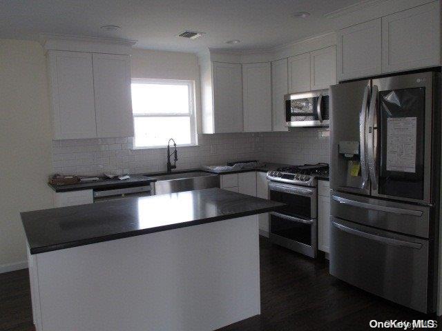 Lot (2135) Macdonald Avenue Property Photo 24