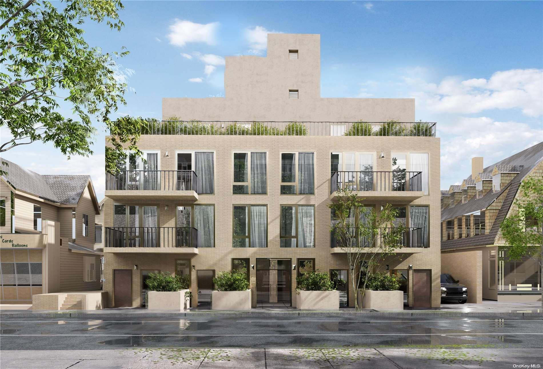 1548 72nd St Condominium Real Estate Listings Main Image
