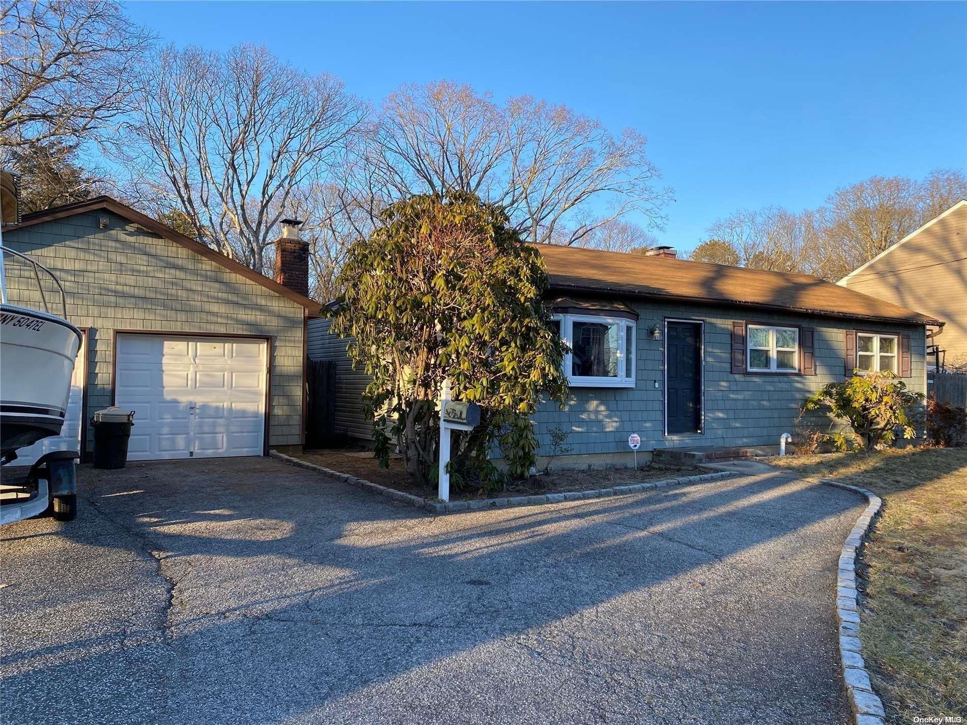 L3501178 Property Photo 1