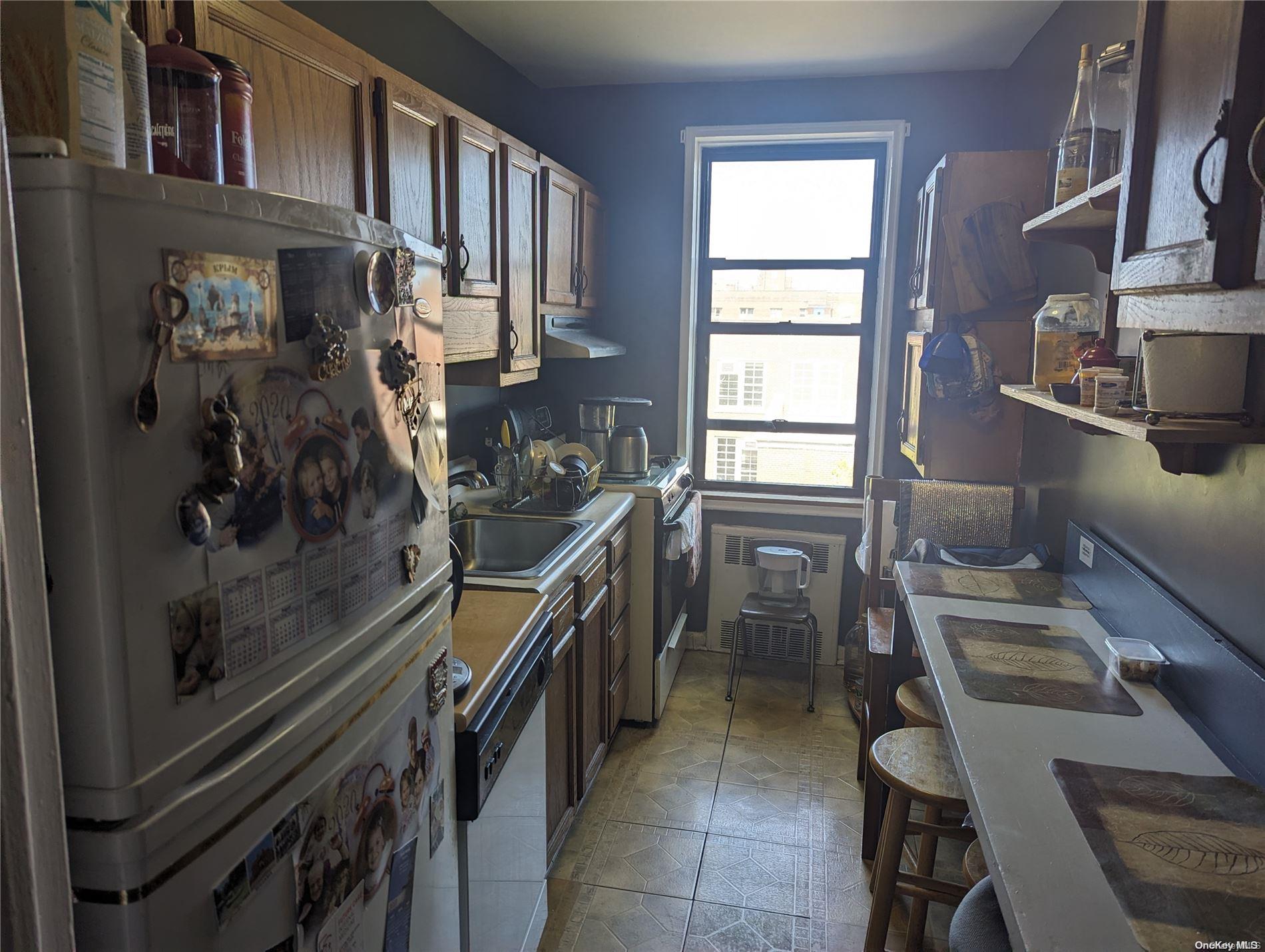 102-12 65 Avenue C53 Property Photo 5