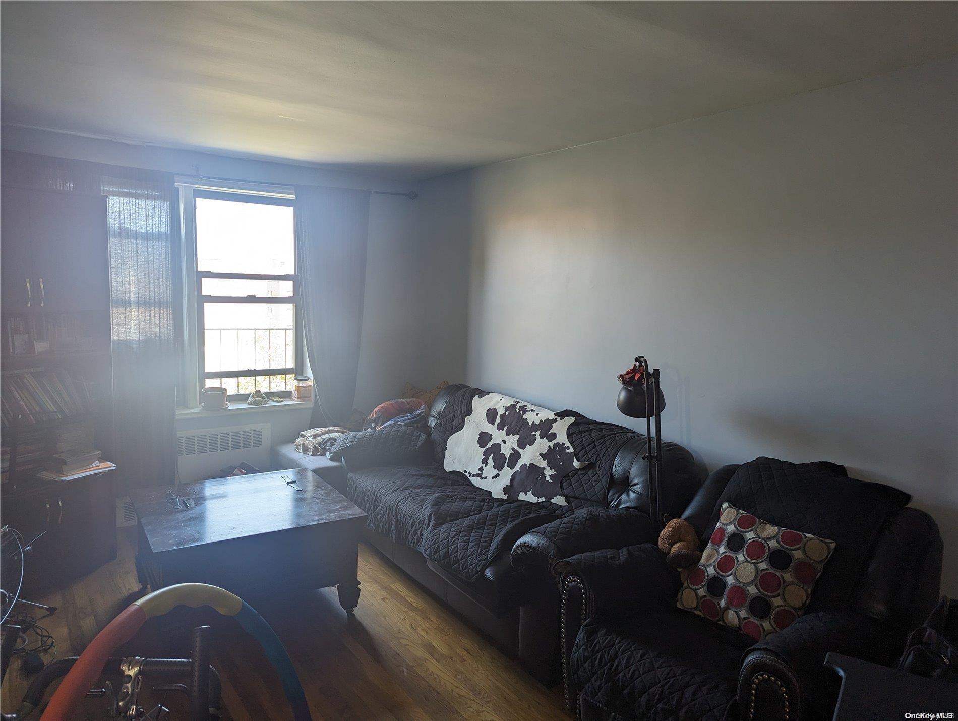 102-12 65 Avenue C53 Property Photo 9