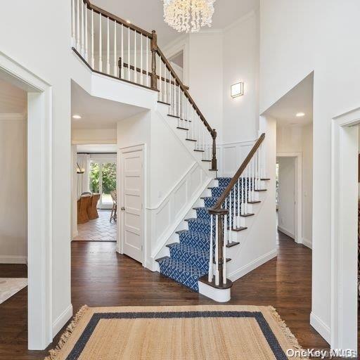 3 Willow Lane Property Photo 6