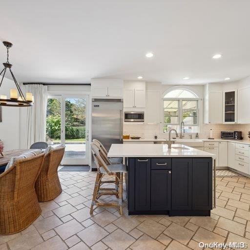 3 Willow Lane Property Photo 10