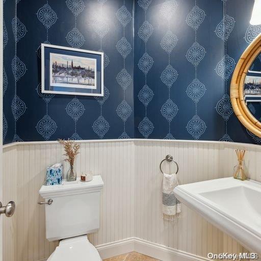 3 Willow Lane Property Photo 13