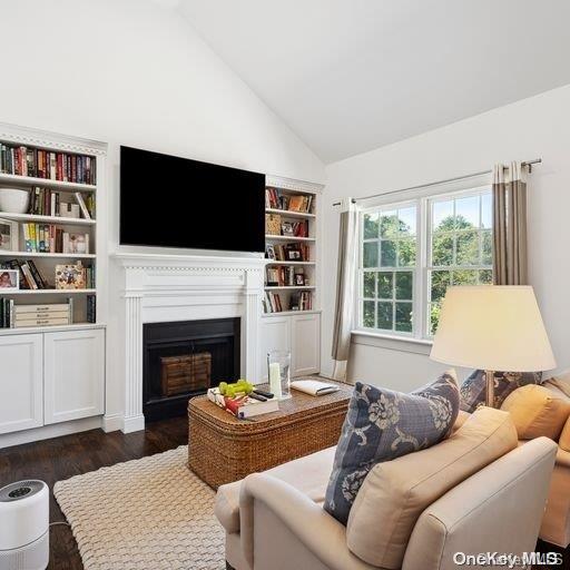 3 Willow Lane Property Photo 15